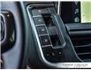 2024 Chevrolet Tahoe RST (Stk: U6170) in Grimsby - Image 17 of 32