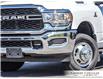 2024 RAM 3500 Tradesman (Stk: U6173) in Grimsby - Image 8 of 28