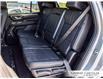 2024 Chevrolet Tahoe RST (Stk: U6170) in Grimsby - Image 18 of 32