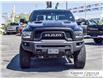 2023 RAM 1500 Classic SLT (Stk: U6167) in Grimsby - Image 2 of 32