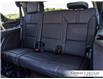 2024 Chevrolet Tahoe RST (Stk: U6170) in Grimsby - Image 19 of 32