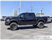 2023 RAM 1500 Classic SLT (Stk: U6167) in Grimsby - Image 3 of 32