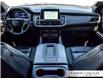 2024 Chevrolet Tahoe RST (Stk: U6170) in Grimsby - Image 20 of 32