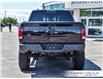 2023 RAM 1500 Classic SLT (Stk: U6167) in Grimsby - Image 5 of 32