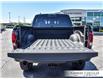 2023 RAM 1500 Classic SLT (Stk: U6167) in Grimsby - Image 6 of 32