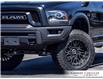 2023 RAM 1500 Classic SLT (Stk: U6167) in Grimsby - Image 7 of 32