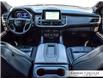 2024 Chevrolet Tahoe RST (Stk: U6170) in Grimsby - Image 21 of 32