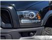 2023 RAM 1500 Classic SLT (Stk: U6167) in Grimsby - Image 8 of 32