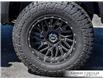2023 RAM 1500 Classic SLT (Stk: U6167) in Grimsby - Image 9 of 32