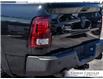 2023 RAM 1500 Classic SLT (Stk: U6167) in Grimsby - Image 10 of 32