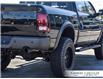 2023 RAM 1500 Classic SLT (Stk: U6167) in Grimsby - Image 11 of 32