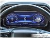 2024 Chevrolet Tahoe RST (Stk: U6170) in Grimsby - Image 23 of 32