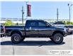 2023 RAM 1500 Classic SLT (Stk: U6167) in Grimsby - Image 12 of 32