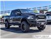 2023 RAM 1500 Classic SLT (Stk: U6167) in Grimsby - Image 13 of 32