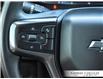 2024 Chevrolet Tahoe RST (Stk: U6170) in Grimsby - Image 24 of 32