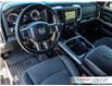 2023 RAM 1500 Classic SLT (Stk: U6167) in Grimsby - Image 14 of 32