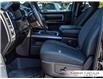2023 RAM 1500 Classic SLT (Stk: U6167) in Grimsby - Image 15 of 32