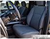 2023 RAM 1500 Classic SLT (Stk: U6167) in Grimsby - Image 16 of 32
