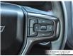 2024 Chevrolet Tahoe RST (Stk: U6170) in Grimsby - Image 25 of 32