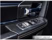2023 RAM 1500 Classic SLT (Stk: U6167) in Grimsby - Image 17 of 32