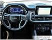 2024 Chevrolet Tahoe RST (Stk: U6170) in Grimsby - Image 26 of 32