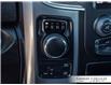 2023 RAM 1500 Classic SLT (Stk: U6167) in Grimsby - Image 18 of 32