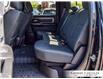 2023 RAM 1500 Classic SLT (Stk: U6167) in Grimsby - Image 19 of 32
