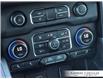 2024 Chevrolet Tahoe RST (Stk: U6170) in Grimsby - Image 27 of 32
