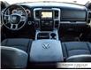 2023 RAM 1500 Classic SLT (Stk: U6167) in Grimsby - Image 20 of 32