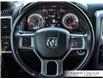 2023 RAM 1500 Classic SLT (Stk: U6167) in Grimsby - Image 21 of 32