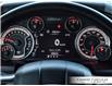2023 RAM 1500 Classic SLT (Stk: U6167) in Grimsby - Image 22 of 32