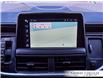 2024 Chevrolet Tahoe RST (Stk: U6170) in Grimsby - Image 28 of 32