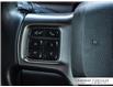 2023 RAM 1500 Classic SLT (Stk: U6167) in Grimsby - Image 23 of 32