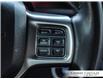 2023 RAM 1500 Classic SLT (Stk: U6167) in Grimsby - Image 24 of 32