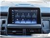 2024 Chevrolet Tahoe RST (Stk: U6170) in Grimsby - Image 29 of 32