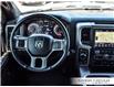 2023 RAM 1500 Classic SLT (Stk: U6167) in Grimsby - Image 25 of 32