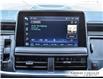 2024 Chevrolet Tahoe RST (Stk: U6170) in Grimsby - Image 30 of 32