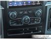 2023 RAM 1500 Classic SLT (Stk: U6167) in Grimsby - Image 26 of 32