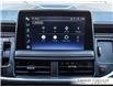 2024 Chevrolet Tahoe RST (Stk: U6170) in Grimsby - Image 31 of 32