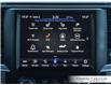 2023 RAM 1500 Classic SLT (Stk: U6167) in Grimsby - Image 28 of 32