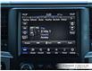 2023 RAM 1500 Classic SLT (Stk: U6167) in Grimsby - Image 29 of 32