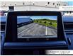 2024 Chevrolet Tahoe RST (Stk: U6170) in Grimsby - Image 32 of 32