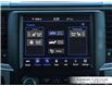 2023 RAM 1500 Classic SLT (Stk: U6167) in Grimsby - Image 31 of 32