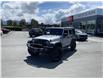 2017 Jeep Wrangler Unlimited Sport (Stk: N25-0075P) in Chilliwack - Image 1 of 19