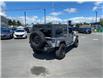 2017 Jeep Wrangler Unlimited Sport (Stk: N25-0075P) in Chilliwack - Image 5 of 19