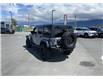 2017 Jeep Wrangler Unlimited Sport (Stk: N25-0075P) in Chilliwack - Image 7 of 19