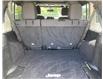 2017 Jeep Wrangler Unlimited Sport (Stk: N25-0075P) in Chilliwack - Image 10 of 19