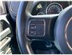 2017 Jeep Wrangler Unlimited Sport (Stk: N25-0075P) in Chilliwack - Image 14 of 19