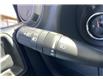 2017 Jeep Wrangler Unlimited Sport (Stk: N25-0075P) in Chilliwack - Image 16 of 19