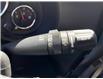 2017 Jeep Wrangler Unlimited Sport (Stk: N25-0075P) in Chilliwack - Image 17 of 19